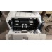 Принтер HP LaserJet P2055d №10