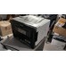 Принтер HP LaserJet P2055d №10