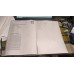 Принтер HP LaserJet P2055d №10