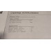 Принтер HP LaserJet P2055d №10