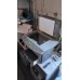 БФП HP LaserJet 3055 №33