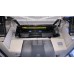 БФП HP LaserJet 3055 №33