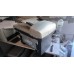 БФП HP LaserJet 3055 №33