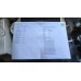 БФП HP LaserJet 3055 №33