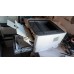 Принтер HP LaserJet P2015 №74
