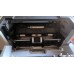 Принтер HP LaserJet P2015 №74