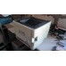 Принтер HP LaserJet P2015 №74
