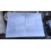 Принтер HP LaserJet P2015 №74