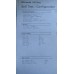Принтер HP LaserJet P2015 №74