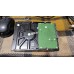 Жорсткий диск HDD Hewlett Packard Enterprise MB6000GVYZB 6TB №19