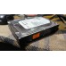 Жорсткий диск HDD Hewlett Packard Enterprise MB6000GVYZB 6TB №19