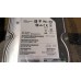 Жорсткий диск HDD Hewlett Packard Enterprise MB6000GVYZB 6TB №19