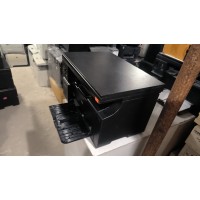 БФП HP LaserJet M1132 MFP №226