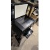 БФП HP LaserJet M1132 MFP №226