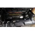 БФП HP LaserJet M1132 MFP №226