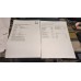 БФП HP LaserJet M1132 MFP №226