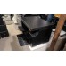 БФП HP LaserJet M1132 MFP №114