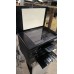 БФП HP LaserJet M1132 MFP №114