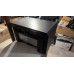 БФП HP LaserJet M1132 MFP №114