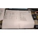 БФП HP LaserJet M1132 MFP №114