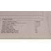 БФП HP LaserJet M1132 MFP №114