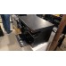 БФП HP LaserJet M1132 MFP №163x