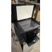 БФП HP LaserJet M1132 MFP №163x