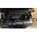 БФП HP LaserJet M1132 MFP №163x