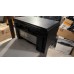 БФП HP LaserJet M1132 MFP №163x