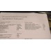 БФП HP LaserJet M1132 MFP №163x