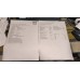 БФП HP LaserJet M1132 MFP №163x