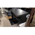 БФП HP LaserJet M1132 MFP №82x