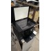 БФП HP LaserJet M1132 MFP №82x