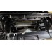 БФП HP LaserJet M1132 MFP №82x