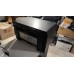 БФП HP LaserJet M1132 MFP №82x
