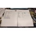 БФП HP LaserJet M1132 MFP №82x