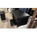 БФП HP LaserJet M1132 MFP №95