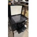 БФП HP LaserJet M1132 MFP №95