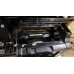 БФП HP LaserJet M1132 MFP №95
