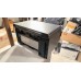 БФП HP LaserJet M1132 MFP №95