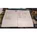 БФП HP LaserJet M1132 MFP №95