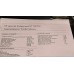БФП HP LaserJet M1132 MFP №95