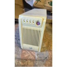 Безперебійник Sinapse 1000VA / 5101VT Безперебійник Sinapse 1000VA / 5101VT