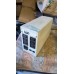 Безперебійник Sinapse 1000VA / 5101VT