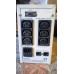 Безперебійник Sinapse 1000VA / 5101VT