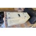 Безперебійник Sinapse 1000VA / 5101VT