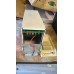 Безперебійник Sinapse 1000VA / 5101VT