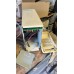 Безперебійник Sinapse 1000VA / 5101VT