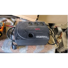 Безперебійники ДБЖ APC Back-UPS ES 525 BE525-RS Безперебійники ДБЖ APC Back-UPS ES 525 BE525-RS