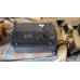 Безперебійники ДБЖ APC Back-UPS ES 525 BE525-RS